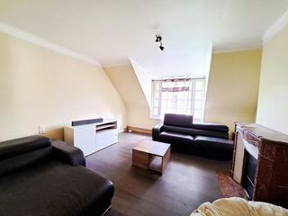  Maison � vendre 7 pi�ces 140 m�