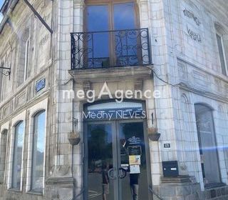  Immeuble � vendre 250 m�