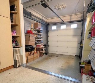  Maison � vendre 5 pi�ces 157 m�