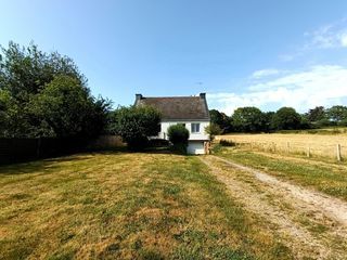  Maison � vendre 5 pi�ces 90 m�