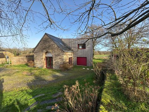   Maison 138 m2 Maison - 5 pi�ce(s) - 138 m�