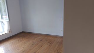  Maison � vendre 4 pi�ces 113 m�