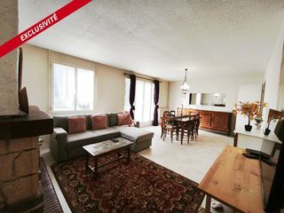  Maison � vendre 5 pi�ces 94 m�