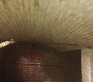  Maison � vendre 5 pi�ces 140 m�