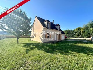  Maison � vendre 5 pi�ces 115 m�