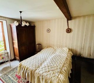  Maison � vendre 5 pi�ces 82 m�