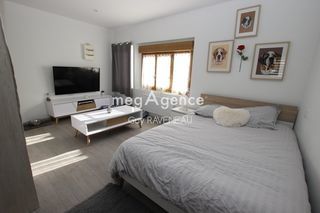  Maison � vendre 8 pi�ces 190 m�