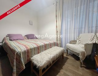  Maison � vendre 7 pi�ces 130 m�