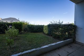  Appartement � vendre 2 pi�ces 46 m�