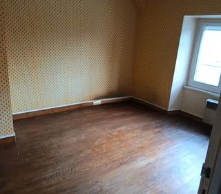  Maison � vendre 10 pi�ces 145 m�