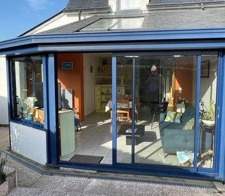  Maison � vendre 4 pi�ces 63 m�