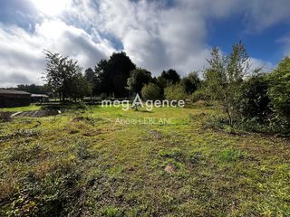  Maison � vendre 4 pi�ces 142 m�