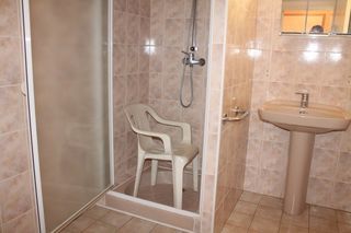  Maison � vendre 6 pi�ces 165 m�