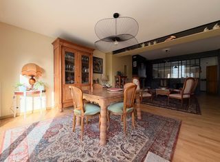  Maison � vendre 7 pi�ces 190 m�