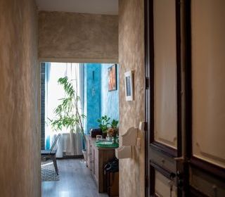  Appartement � vendre 3 pi�ces 64 m�