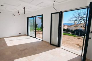  Maison � vendre 5 pi�ces 96 m�