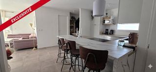  Maison � vendre 3 pi�ces 70 m�