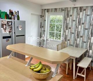  Maison � vendre 6 pi�ces 125 m�