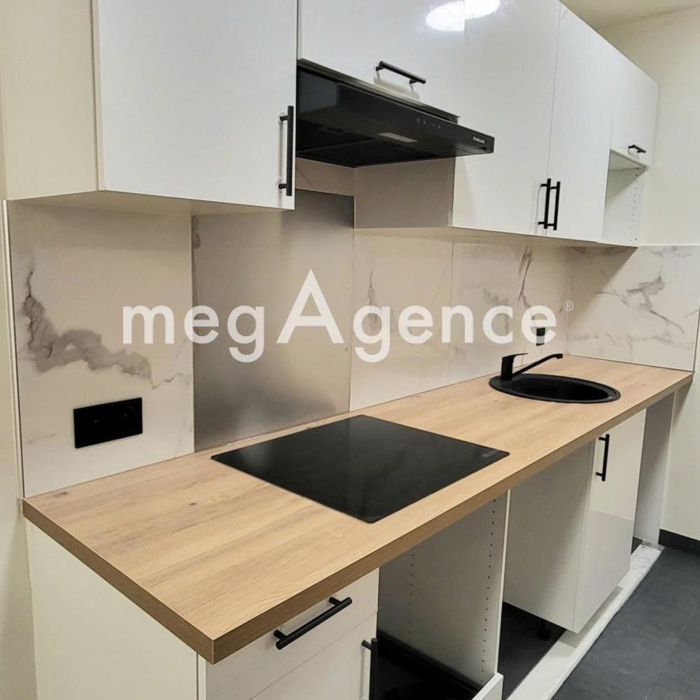 � vendre  Appartement Paris 2