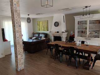  Maison � vendre 3 pi�ces 80 m�