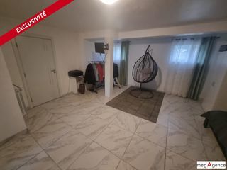  Maison � vendre 10 pi�ces 300 m�