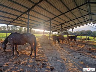  Maison � vendre 5 pi�ces 168 m�