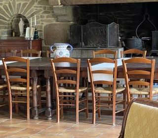  Maison � vendre 9 pi�ces 300 m�