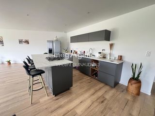  Maison � vendre 5 pi�ces 150 m�