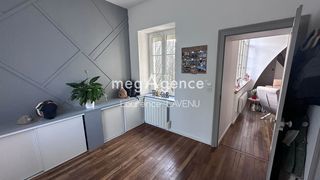  Maison � vendre 5 pi�ces 137 m�