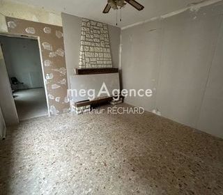  Immeuble � vendre 185 m�