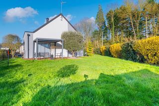  Maison � vendre 5 pi�ces 118 m�