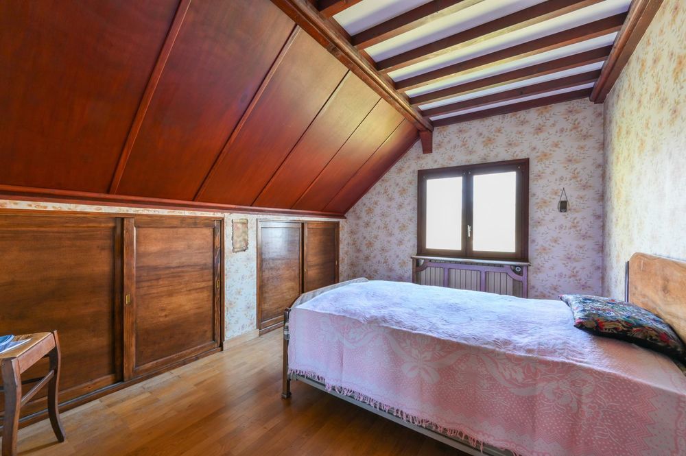 � vendre  Maison Charbonni�res-les-Bains (69260)