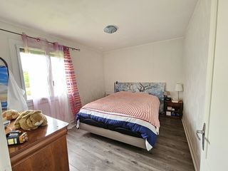  Maison � vendre 7 pi�ces 139 m�