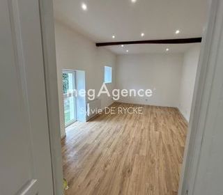  Immeuble � vendre 504 m�