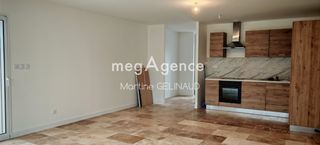  Maison � vendre 5 pi�ces 85 m�