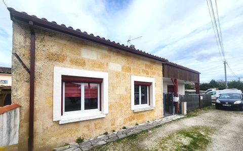   Sp�ciale investissement Maison - 6 pi�ce(s) - 140 m�