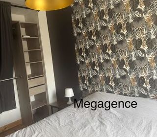  Appartement � vendre 3 pi�ces 72 m�