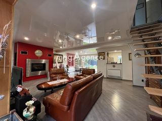  Maison � vendre 7 pi�ces 220 m�