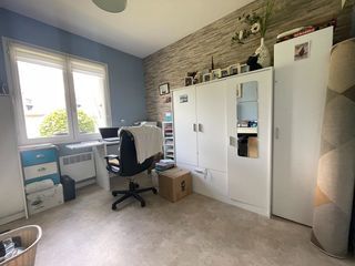  Maison � vendre 5 pi�ces 96 m�