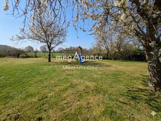  Maison � vendre 4 pi�ces 88 m�