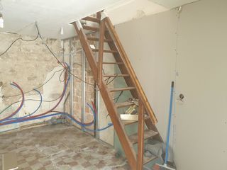  Immeuble � vendre 90 m�