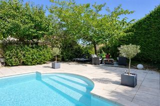  Maison � vendre 7 pi�ces 171 m�