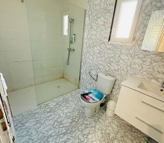  Maison � vendre 5 pi�ces 120 m�