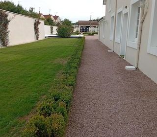  Maison � vendre 11 pi�ces 311 m�