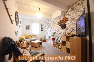  Maison � vendre 5 pi�ces 90 m�