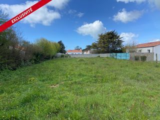  Terrain � vendre 404 m�