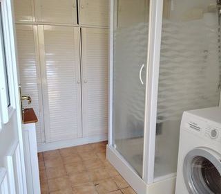  Maison � vendre 6 pi�ces 60 m�