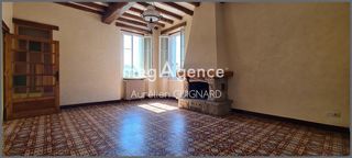  Maison � vendre 7 pi�ces 121 m�