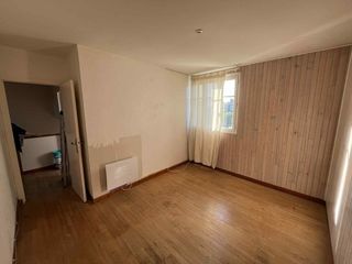  Maison � vendre 4 pi�ces 70 m�