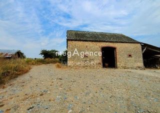  Maison � vendre 1 pi�ce 115 m�